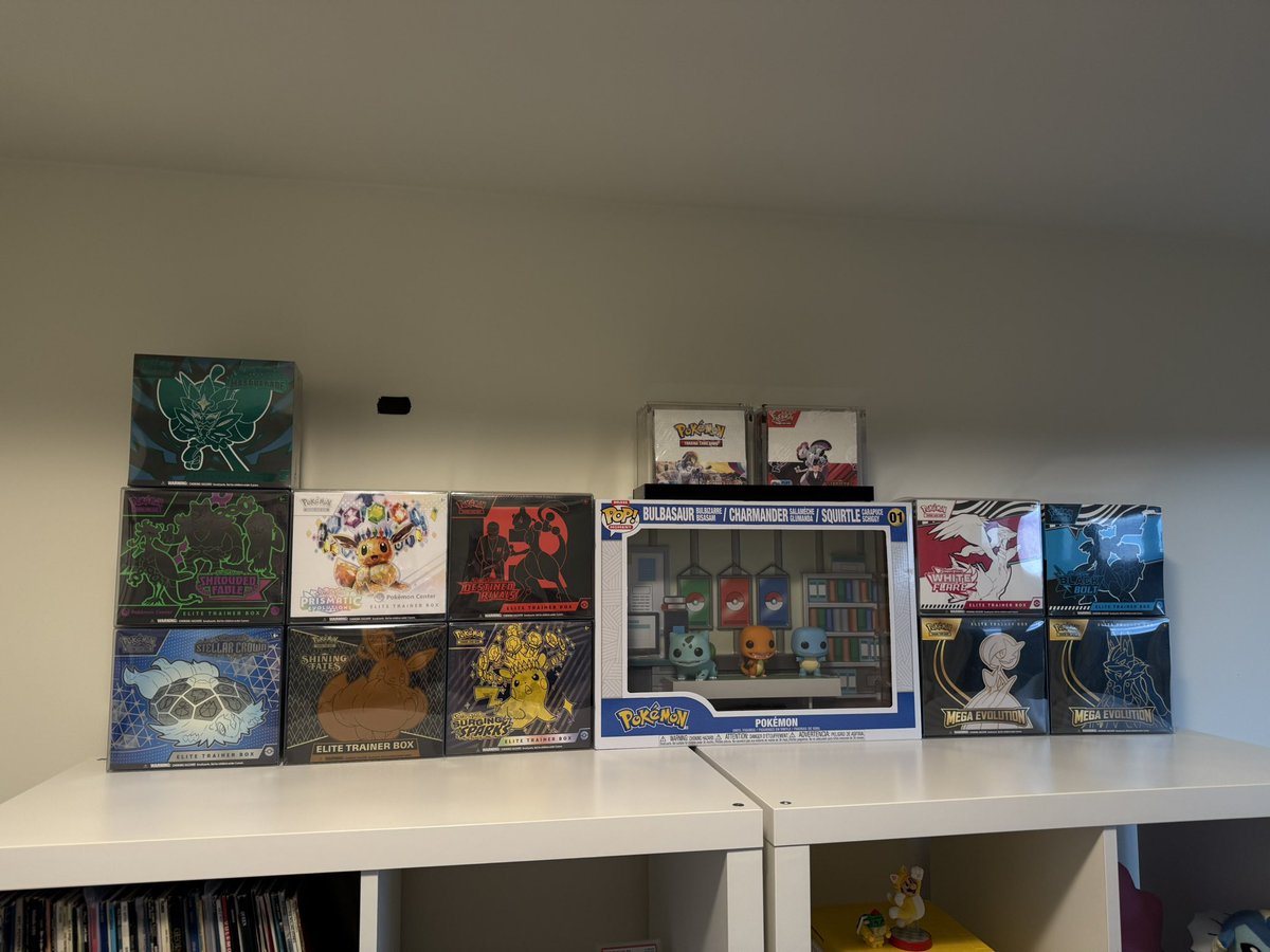 TheRocketBrosTCG tweet media