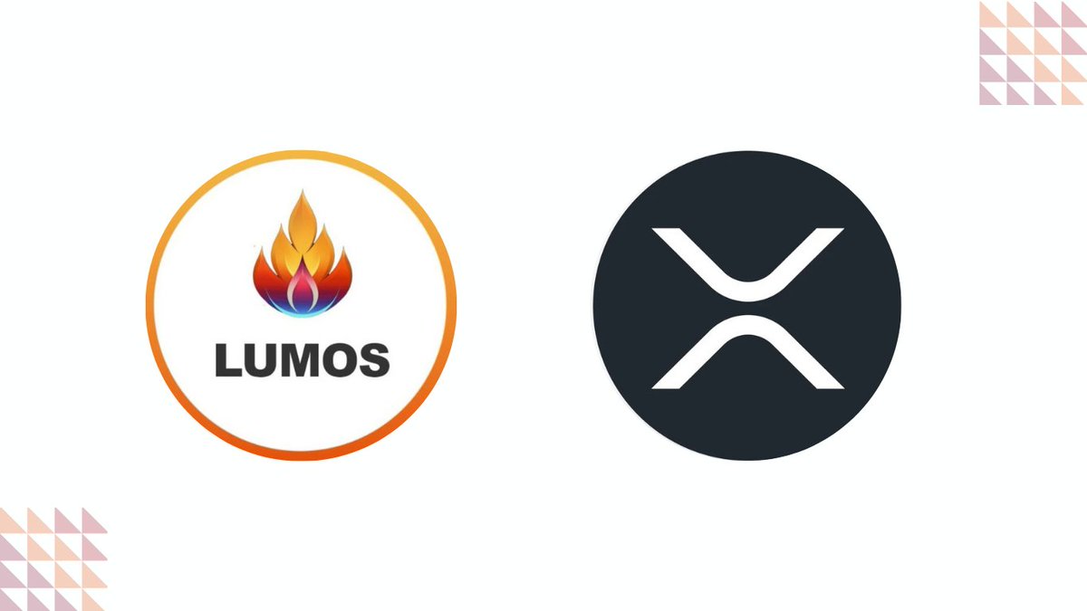 LumosCore's tweet image. 🚀 XRP fam, it’s your time! 💎
With LumosCore Launchpad, you can now mint your own memecoin or utility token in just 2 minutes — for only $25! ⚡
No coding. No hassle. Just pure creativity on XRPL. 🔥
Let’s show the world how strong the XRP community is — and beat the biggest…