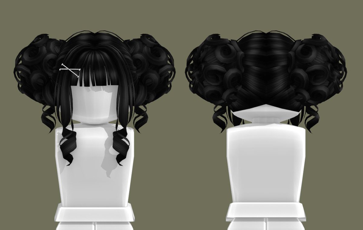 iliu_xoxo's tweet image. #RobloxUGC #robloxdesigner #ROBLOX #RobloxDev #robloxart