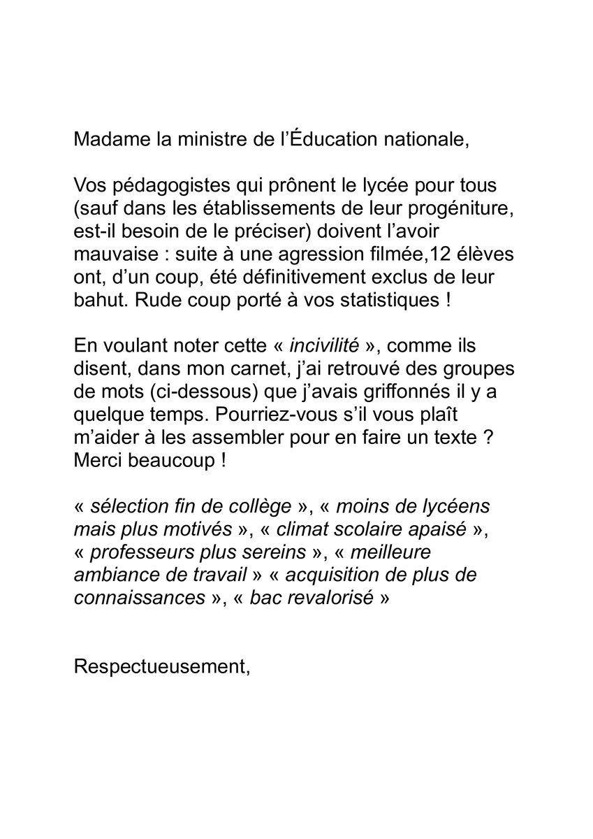 patrice_romain's tweet image. #Paris #lyon #lille #marseille #nice #nantes #bordeaux #strasbourg #toulouse #montpellier #rennes #colmar #toulon #reims #saintetienne #lehavre #dijon #grenoble #angers #villeurbanne #nimes #Clermont #FSU #SNALC #SNES #prof #septembre #college #primaire #lycee #EducationNationale