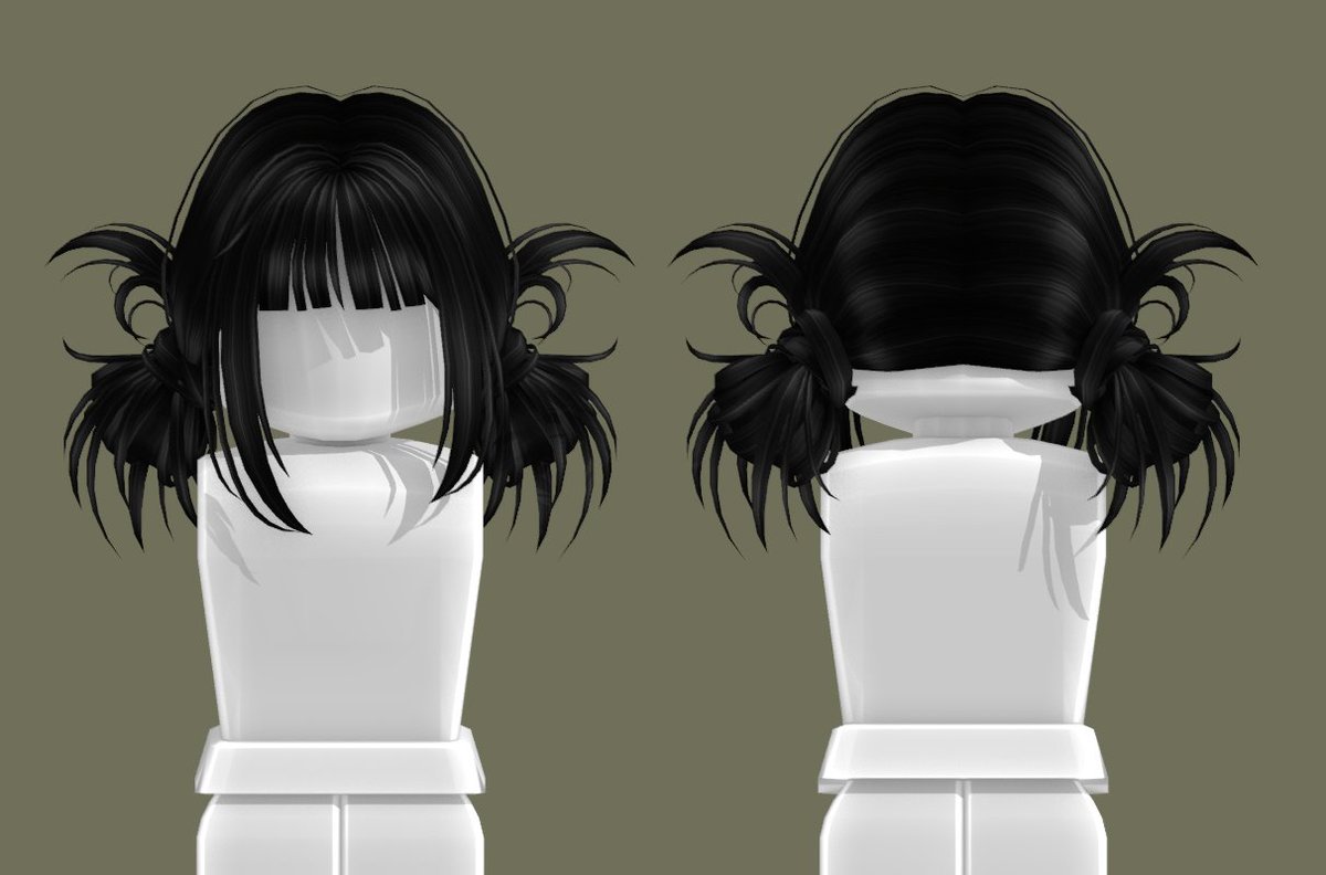 iliu_xoxo's tweet image. #RobloxUGC #robloxdesigner #ROBLOX #RobloxDev #robloxart
