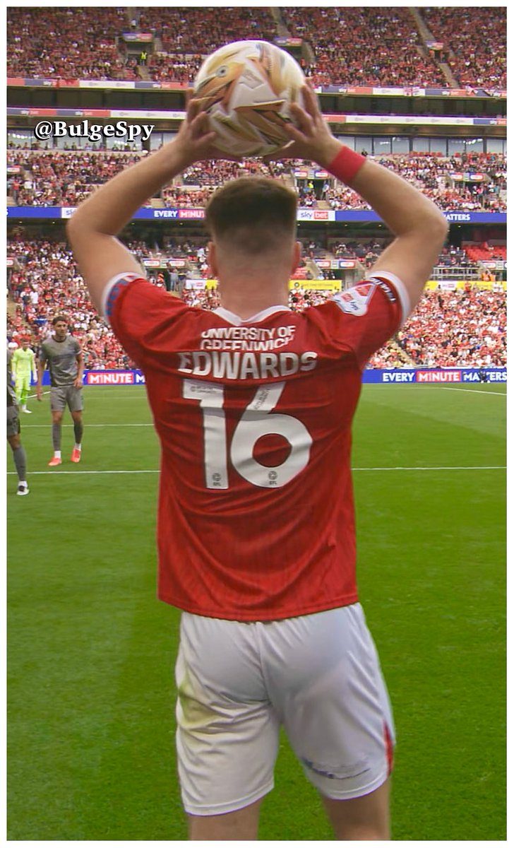 Edwards
