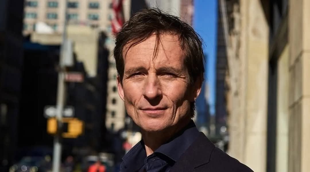 Aanstaande dinsdagavond interview ik om 20.00 uur Amerika-correspondent Michiel Vos op het podium van Het Musiater in Zevenaar. We hebben er allebei zin in! Wil je erbij zijn? Via deze link kun je tickets bestellen: liemerskunstwerk.nl/theater/240497…