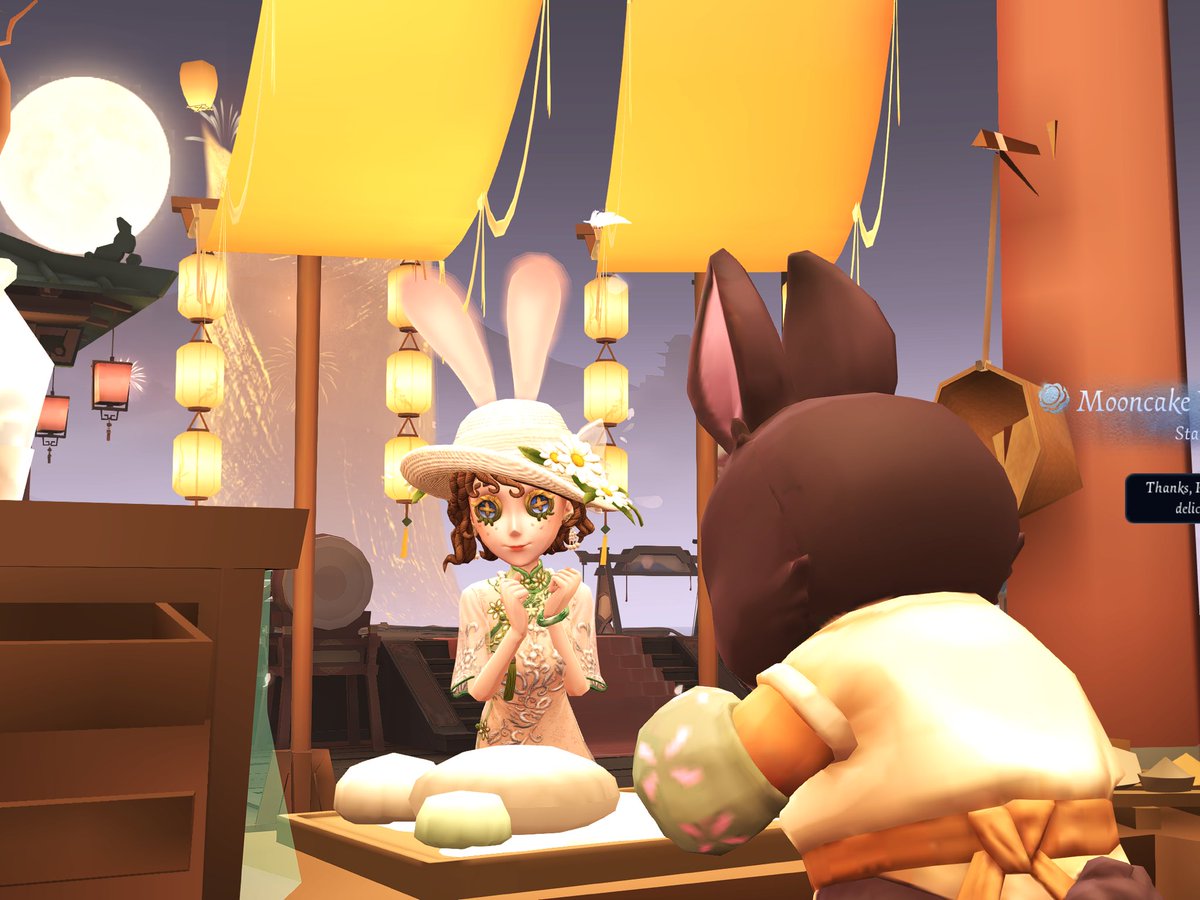 ganjiemma's tweet image. 🐰🌕
#emmawoods #idvtwt