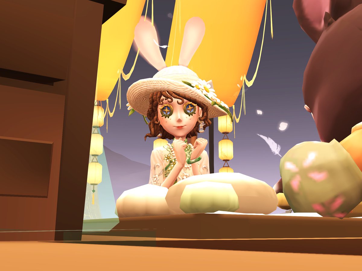 ganjiemma's tweet image. 🐰🌕
#emmawoods #idvtwt