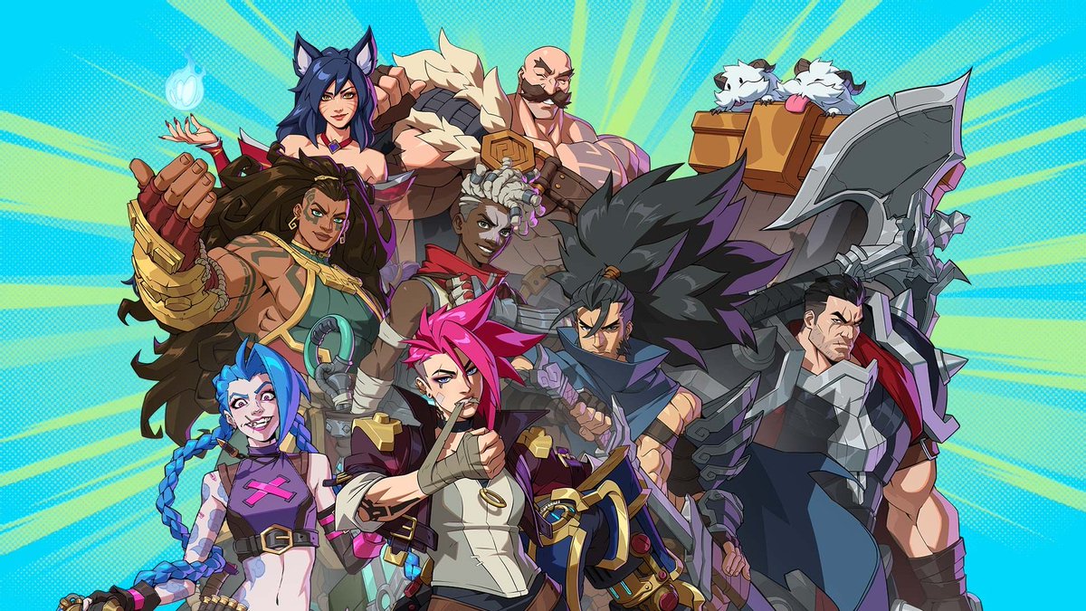 Dotodoya tweet media