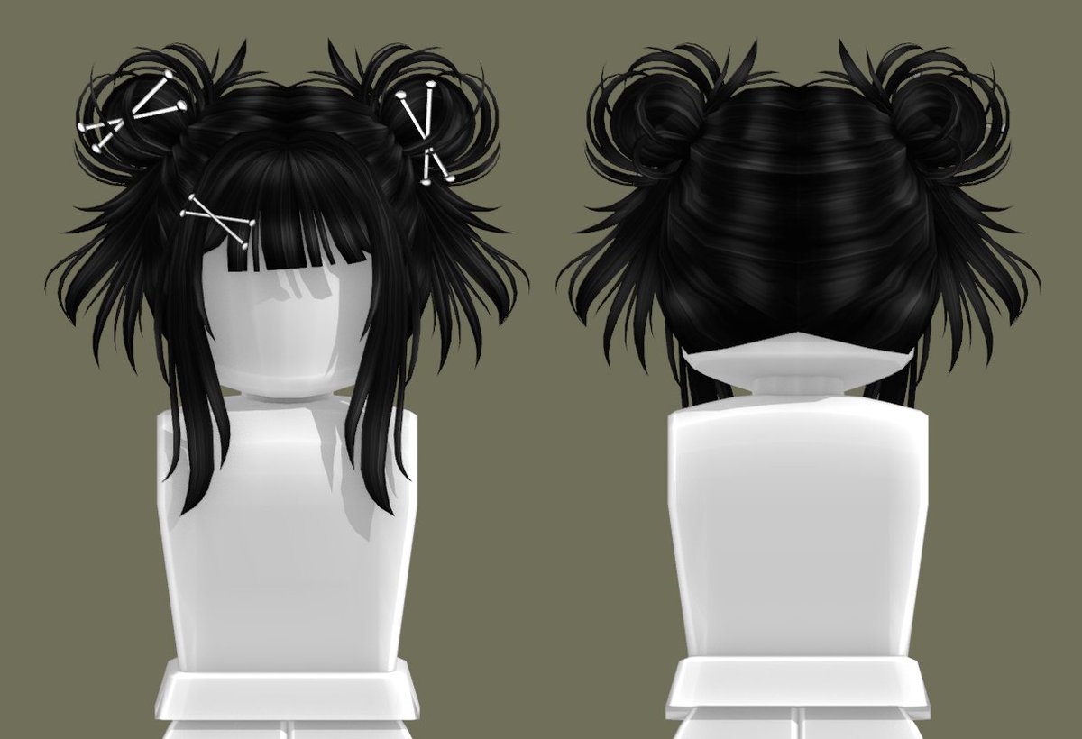 iliu_xoxo's tweet image. #RobloxUGC #robloxdesigner #ROBLOX #RobloxDev #robloxart