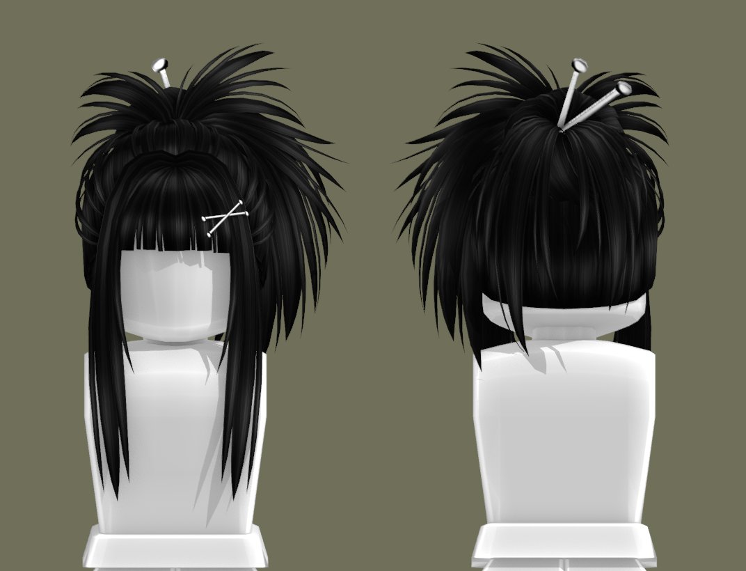 iliu_xoxo's tweet image. #RobloxUGC #robloxdesigner #ROBLOX #RobloxDev #robloxart