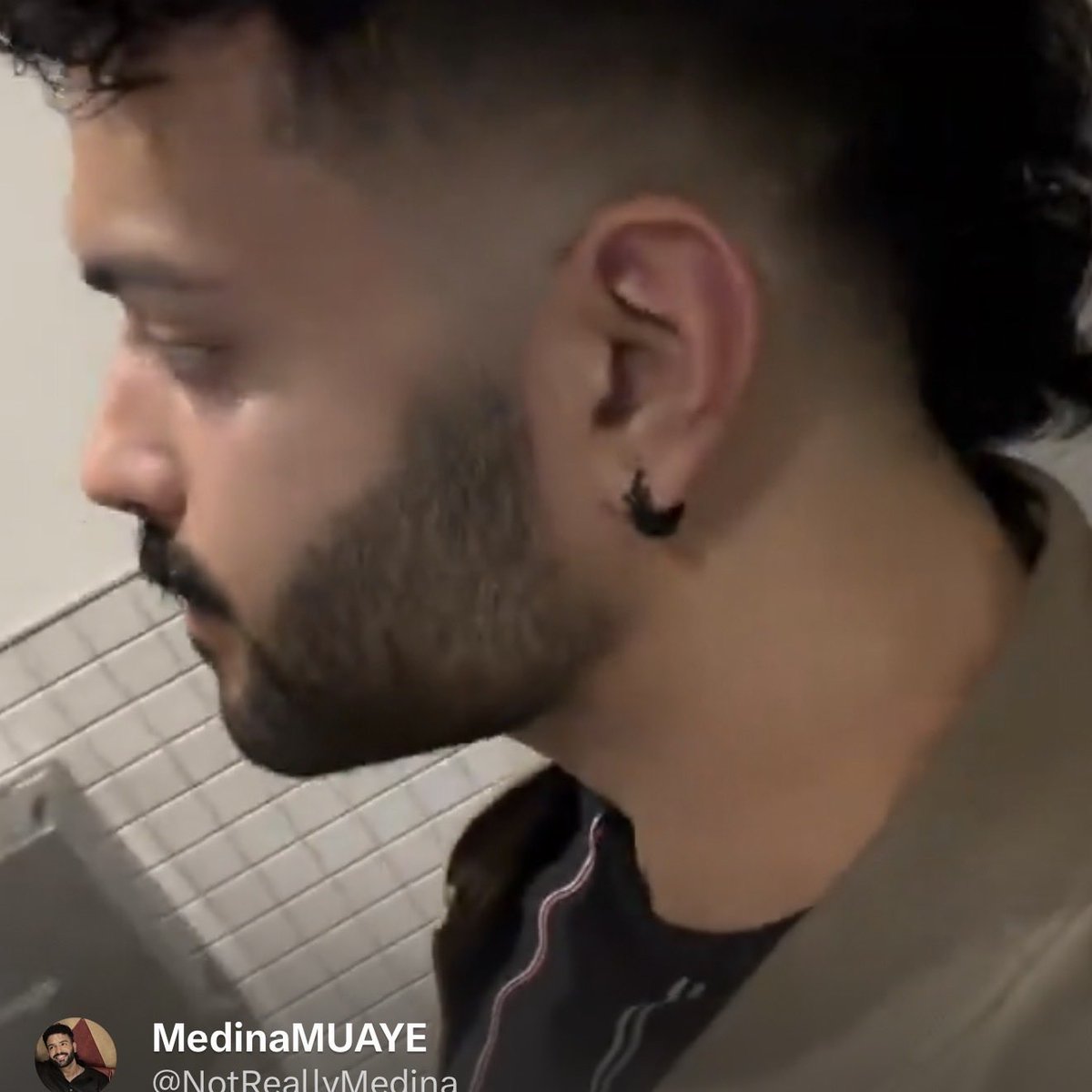MedinaMUAYE tweet media