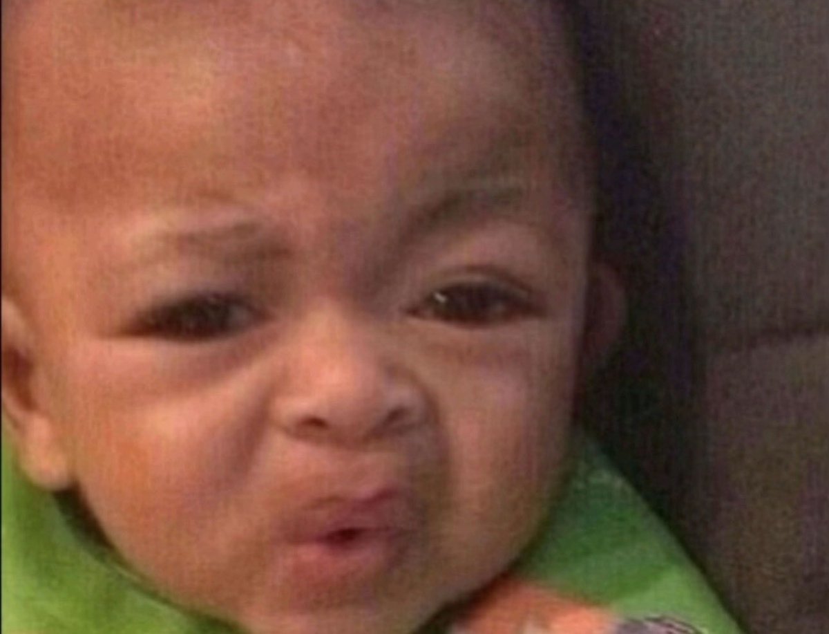 MedinaMUAYE tweet media