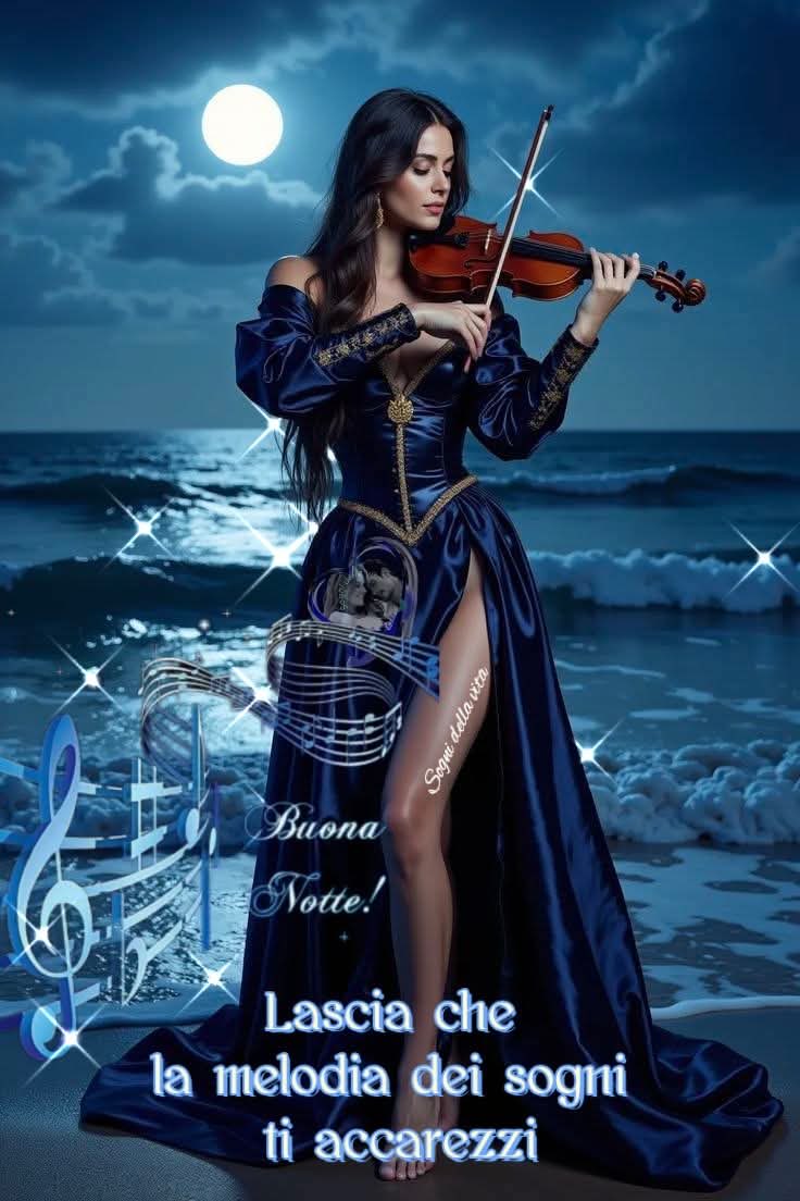 BudGothmog44's tweet image. Good night Twitter Resisters and kindred! Hope your Saturday was as free as possible for Slimegopian spew as difficult as that is now! Sleep tight!