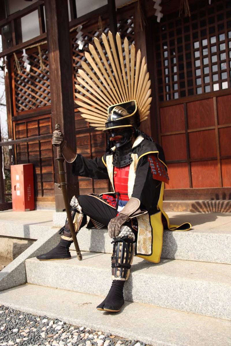 sorokage's tweet image. おはようございます！
