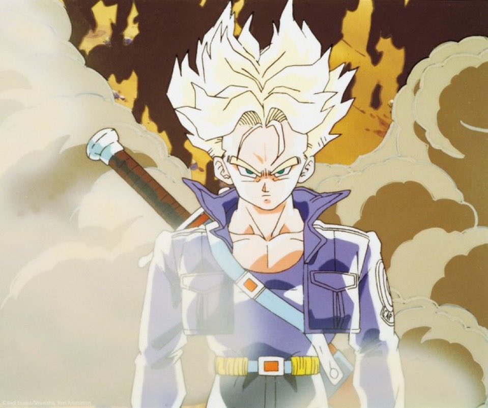 layabadeer333's tweet image. URGENT CF🚨survival fund for my november r3nt and b!lls. twenty days until due. grateful for any movement on this. thank you. r3post at bare min pls

95/1550! any matches of $50, 25 or 10? go higher? 

v: laaylaa-3000
c: bbylay1
p: layskywalker 
anon d0no: ko-fi.com/laymagdalene