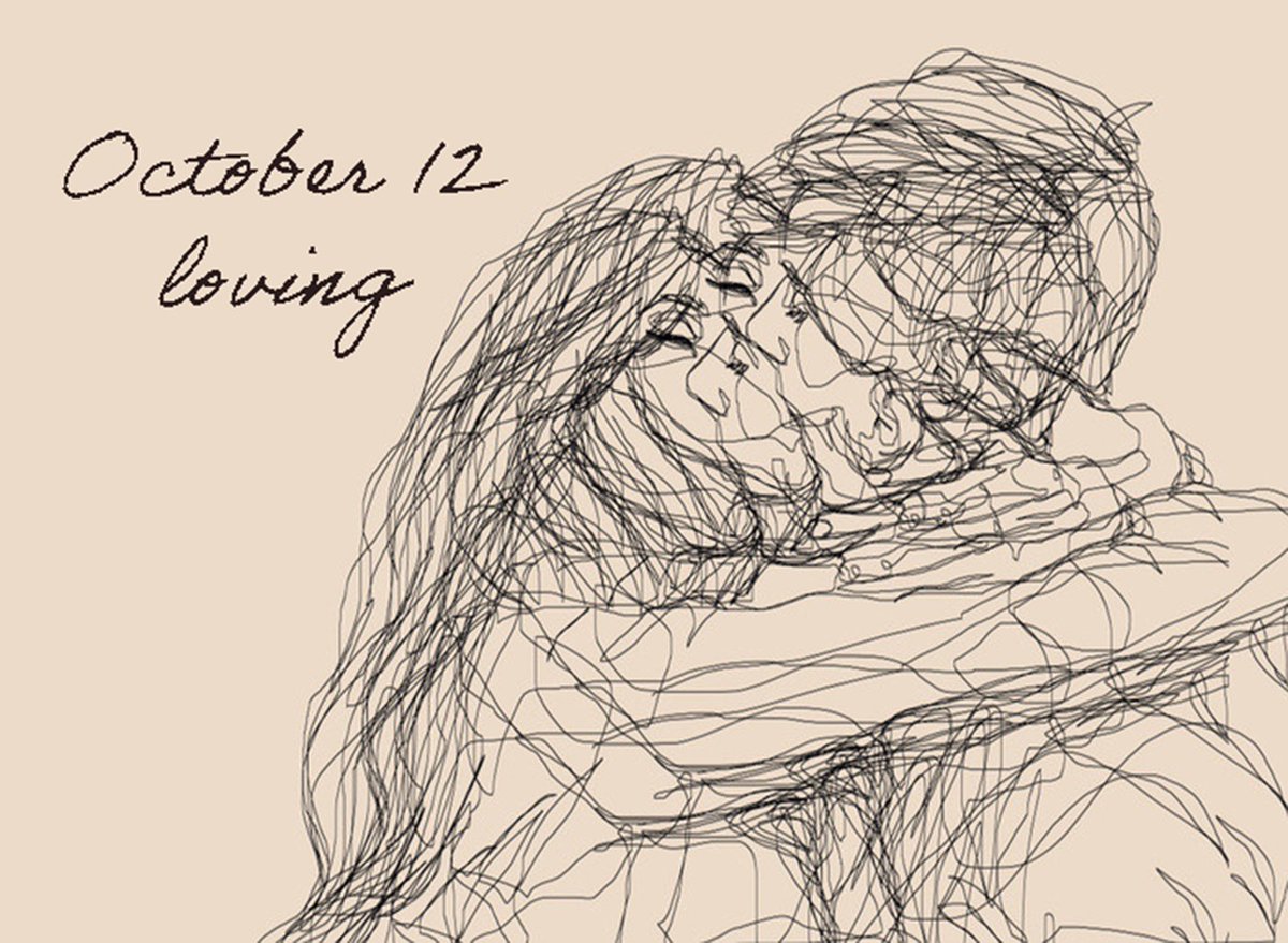 soli (@solisolsoli) on Twitter photo 