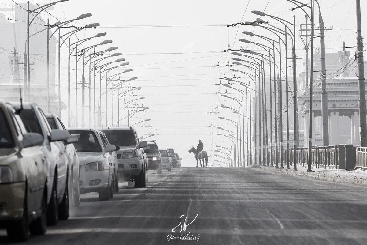 Өглөөний мэнд
Өнгөт орчлон минь
#GoodMorningEveryone