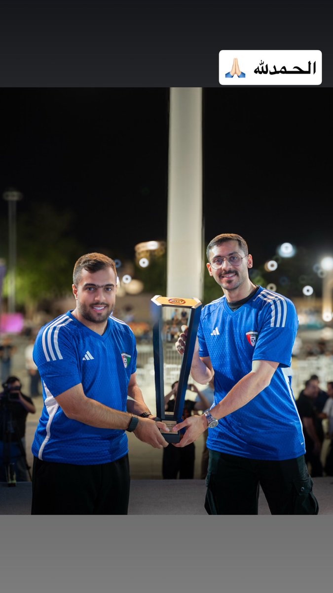 M7 I يعقوب الهولي tweet media