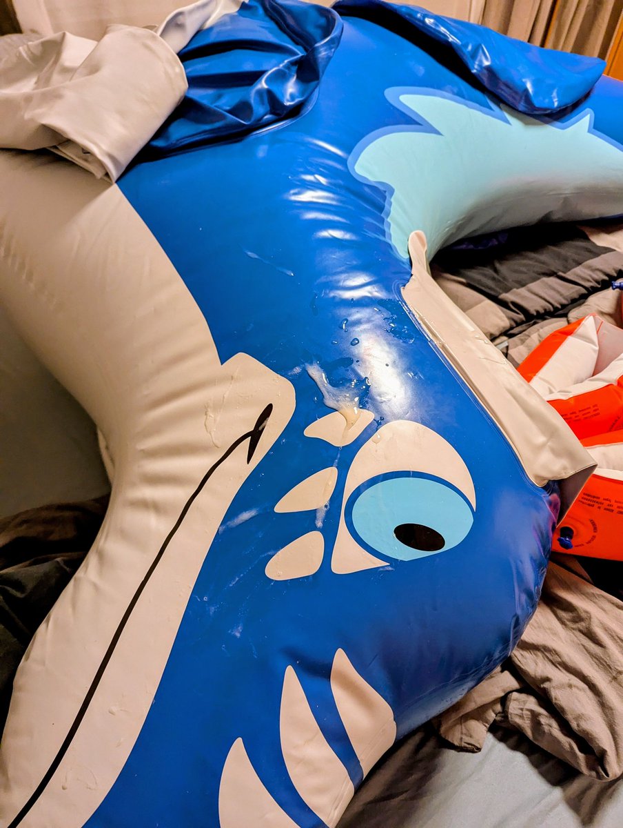 NeleonTheGator tweet media