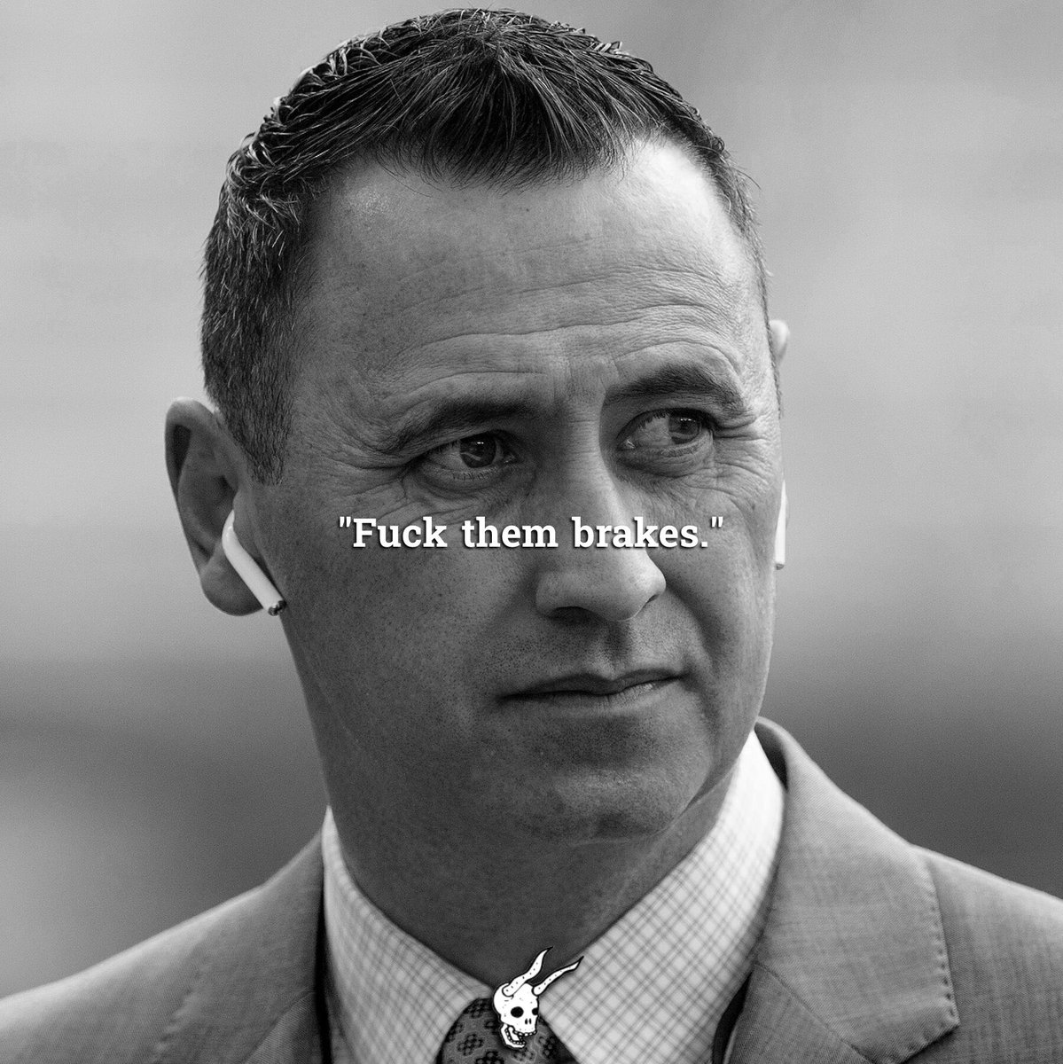 #HookEm