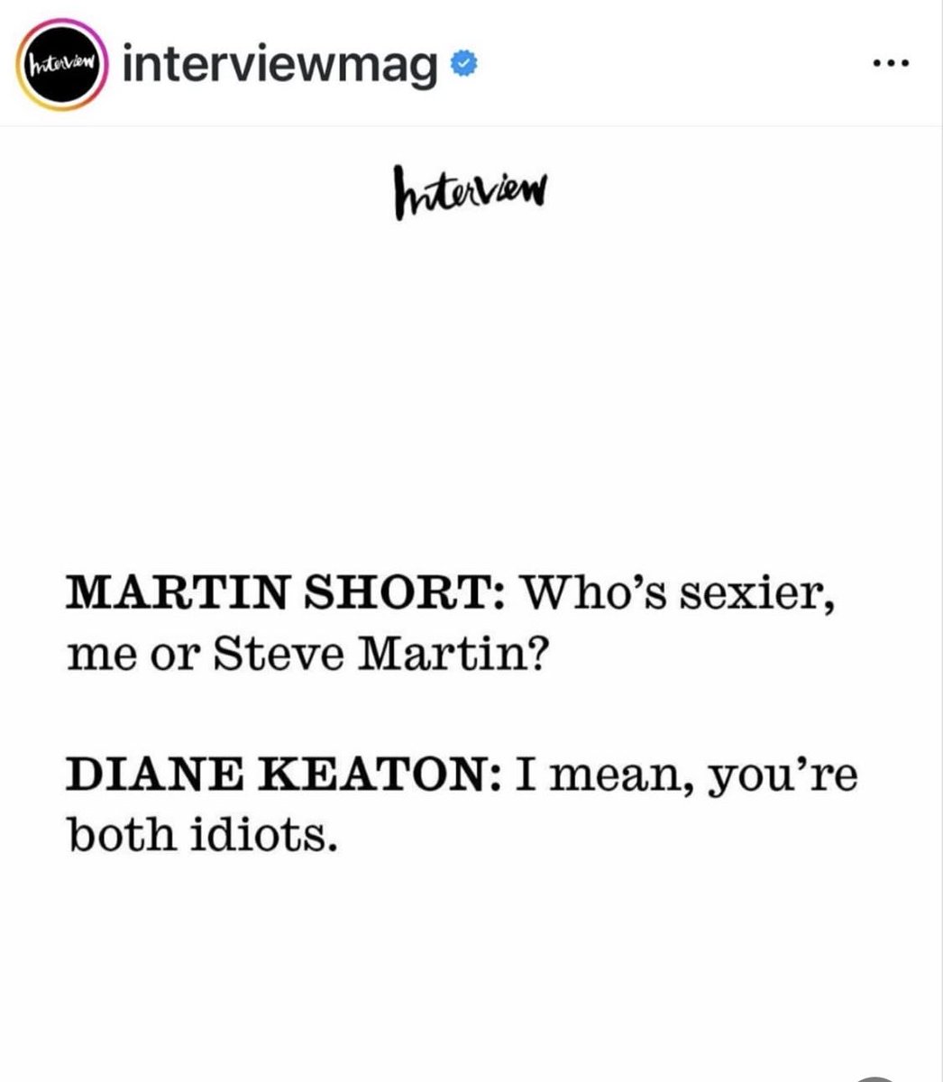 Jenny Johnson tweet media