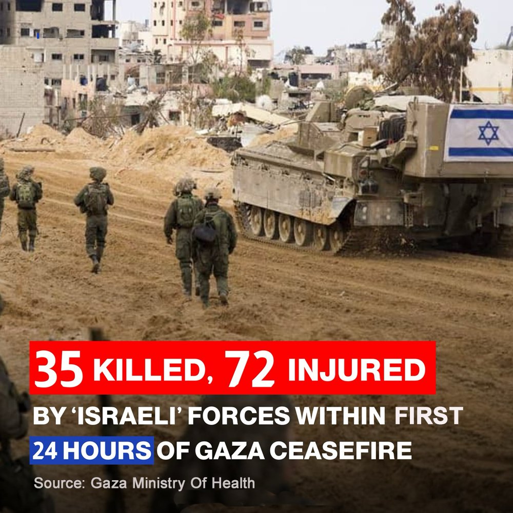 thetrustfalldoc's tweet image. Sovereignty for Palestinians! The orchestrators of the genocide must be brought to justice! International peace keeping force for Gaza NOW!! #gaza #genocide #ceasefire #gazaceasefire