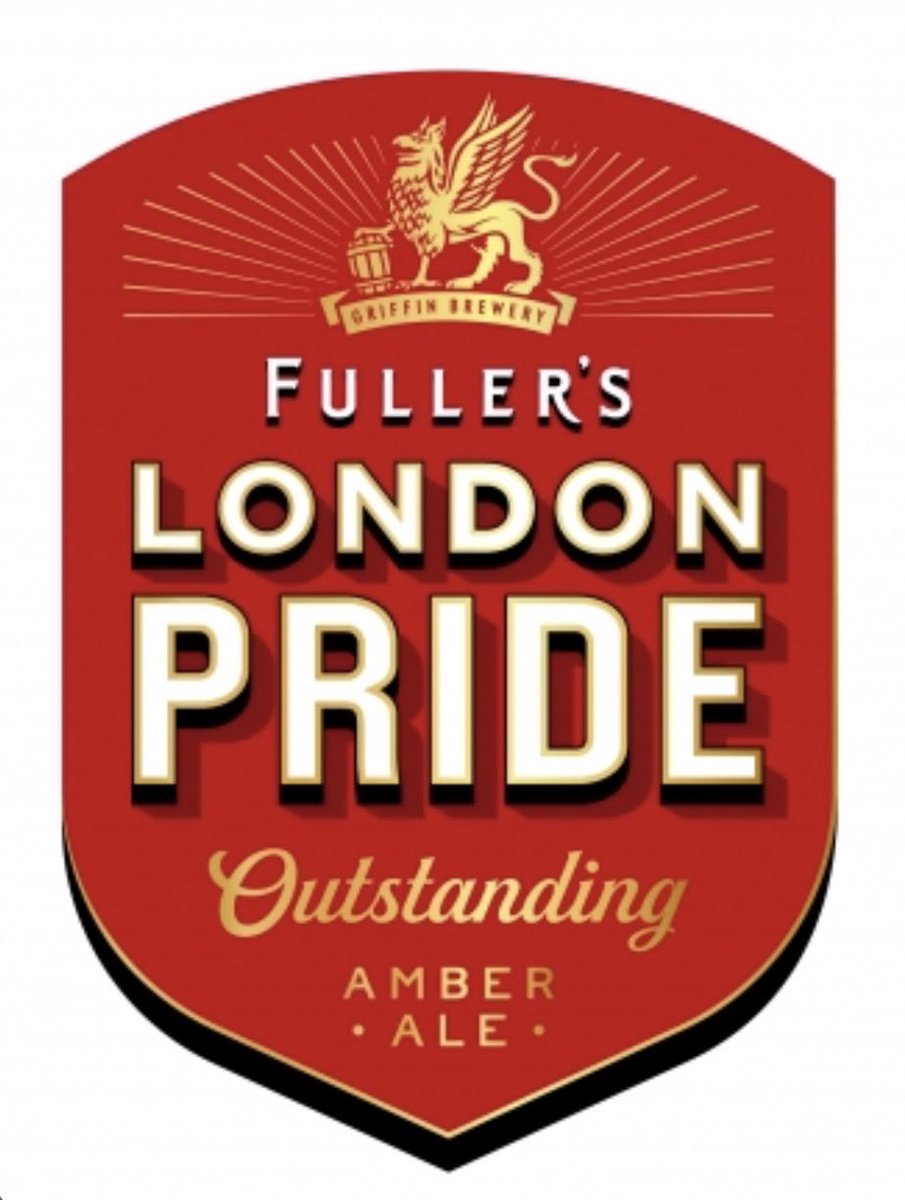 Patrick Lownds tweet media