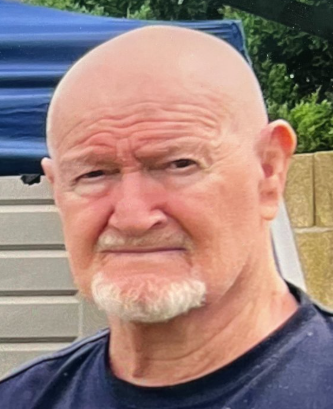 TrueCrimeUpdat's tweet image. 🚨 SILVER ALERT / AT RISK
MISSING PERSON USA - Robert Bauchman, 82
LAST SEEN: About 8.00pm Friday 10 October 2025, Near 45th Avenue & Peoria Avenue, Glendale, Arizona
VEHICLE: Gray 2016 Ford Edge (AZ plate)
APPEARANCE: No physical description has been provided
LAST SEEN…