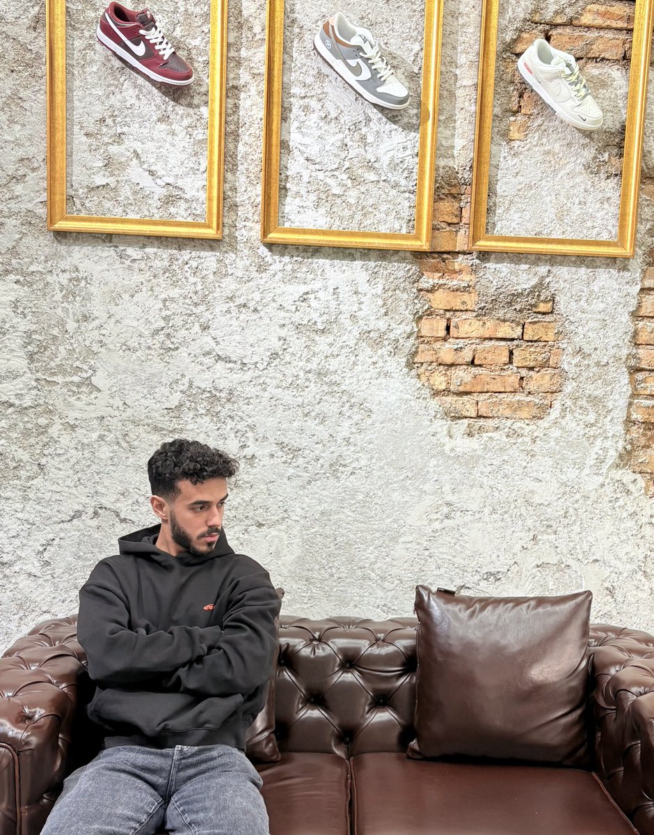 انتخاب شما کدومه؟