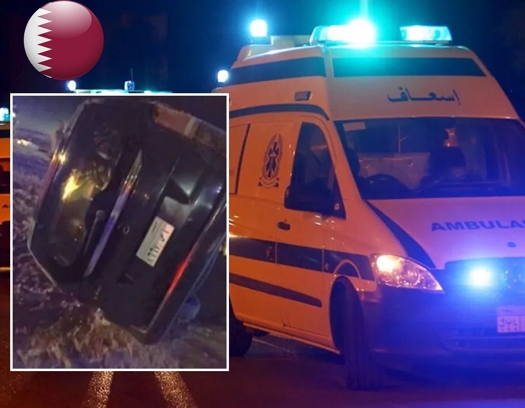 aliamoonn7's tweet image. المفروض بعد هذا الحادث حق الوفد القطري الاتحاد العالمي يمنع مصر ان تستضيف قمم دولة حدها تستضيف رقاصات وبس

💔💔

#شرم_الشيخ #مصر #قطر