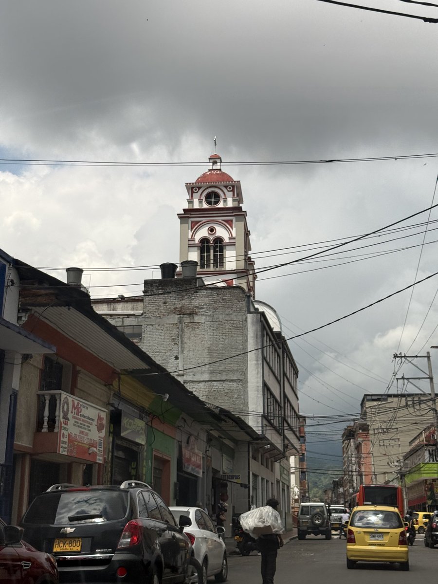 Gabo Pasabordo tweet media