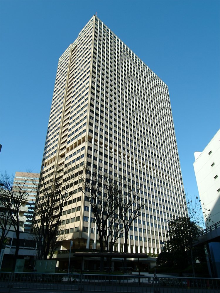 jiro_0026's tweet image. 増え続ける子ども家庭庁の予算‼️
令和4年度 約4.7兆円
令和5年度 約4.8兆円
令和6年度 約5.3兆円
令和7年度 約7.3兆円
こんな省庁はいらないと思う人は‼️
いいね💛して下さい‼️
