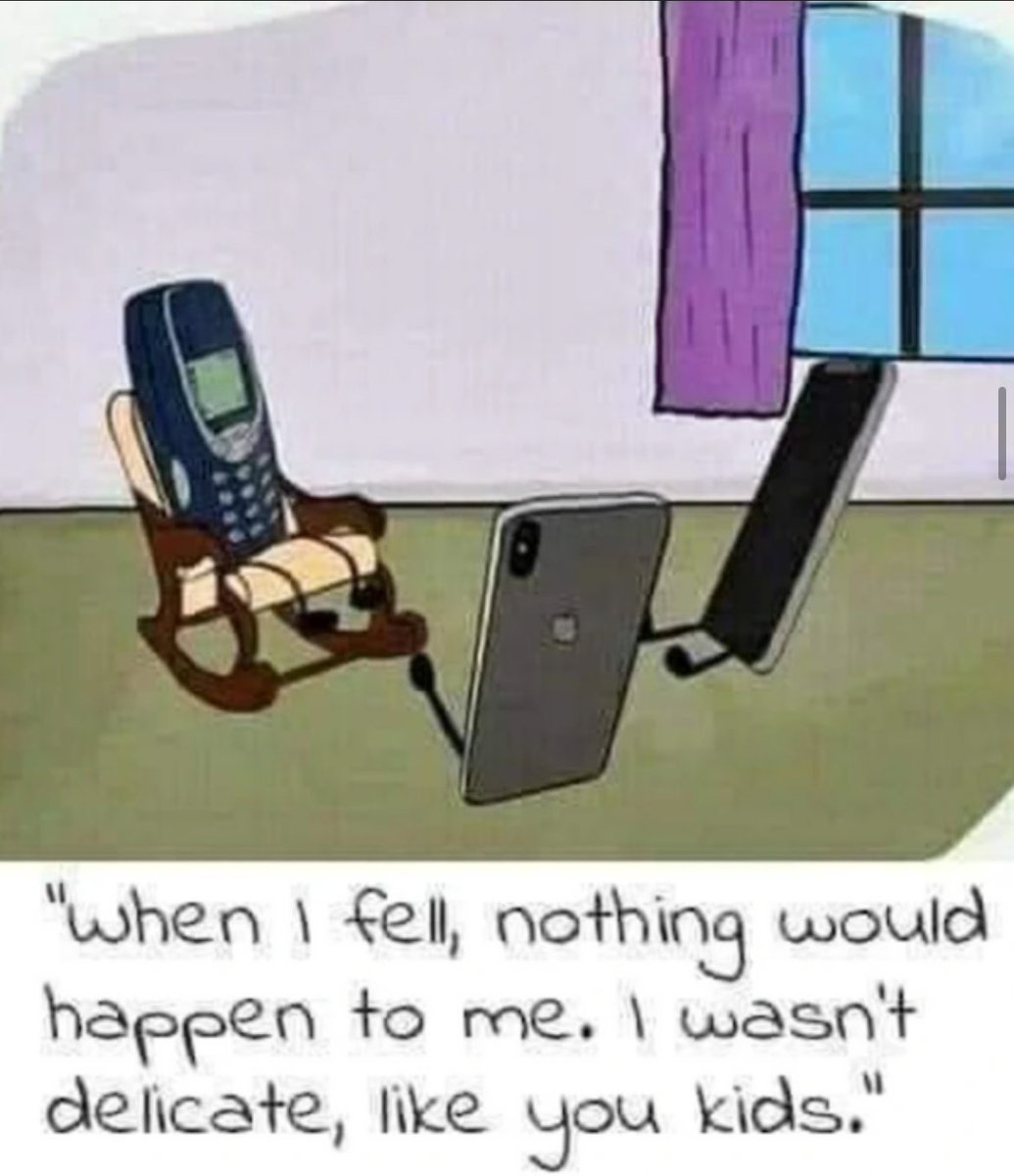 James Heberger tweet media