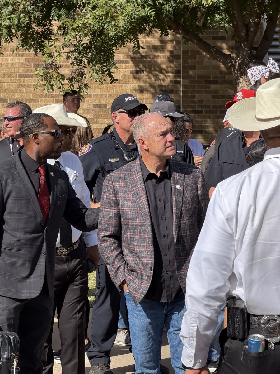 MattHinesTX's tweet image. #WreckEm #TexasTech