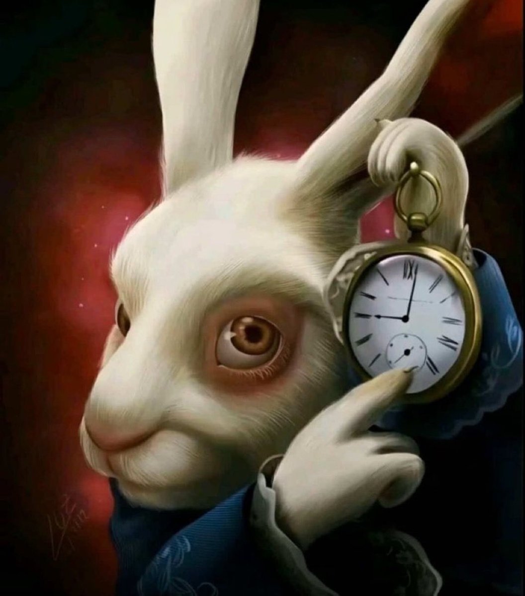 sutherlandphys's tweet image. when are you going to learn physics anon