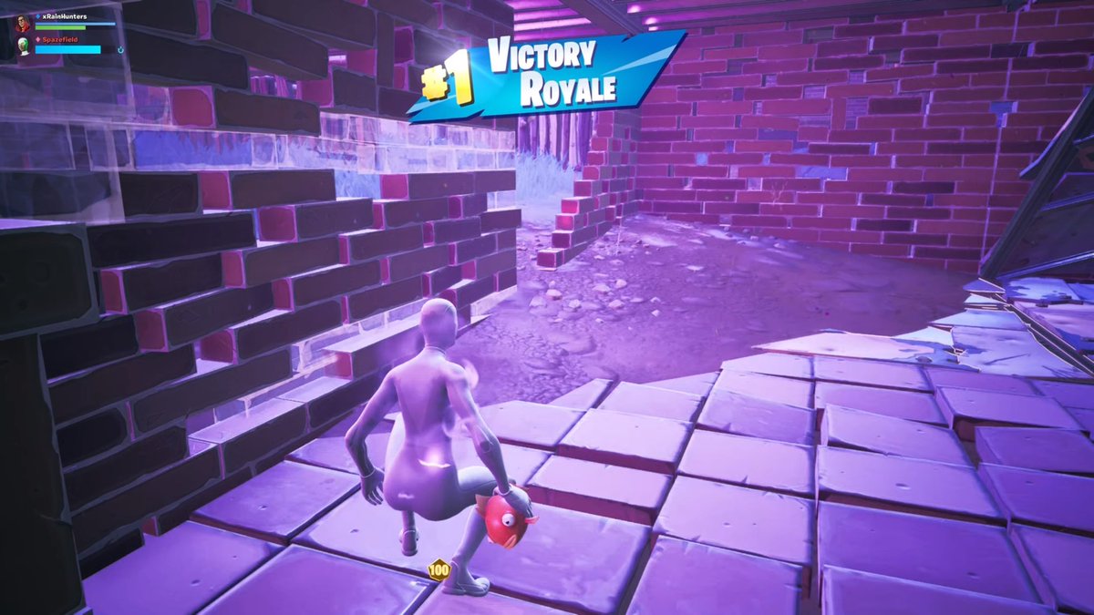 FortniteHaxxxxx's tweet image. +$200 on NAC w/ @Spazefieldd