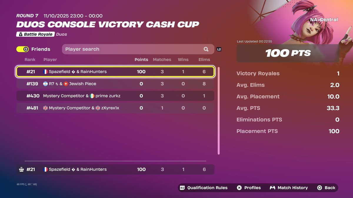 FortniteHaxxxxx's tweet image. +$200 on NAC w/ @Spazefieldd