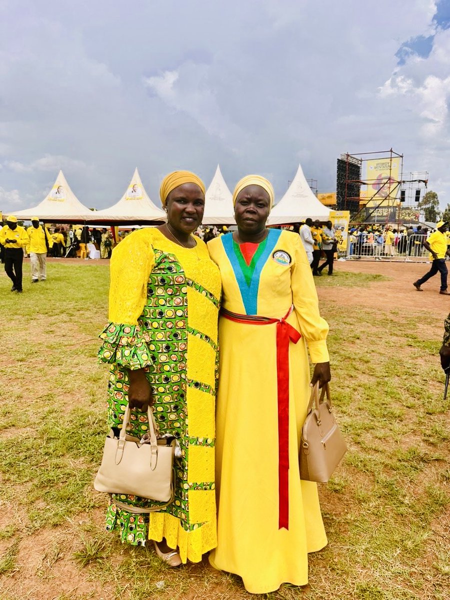 Ropani Sauda tweet media