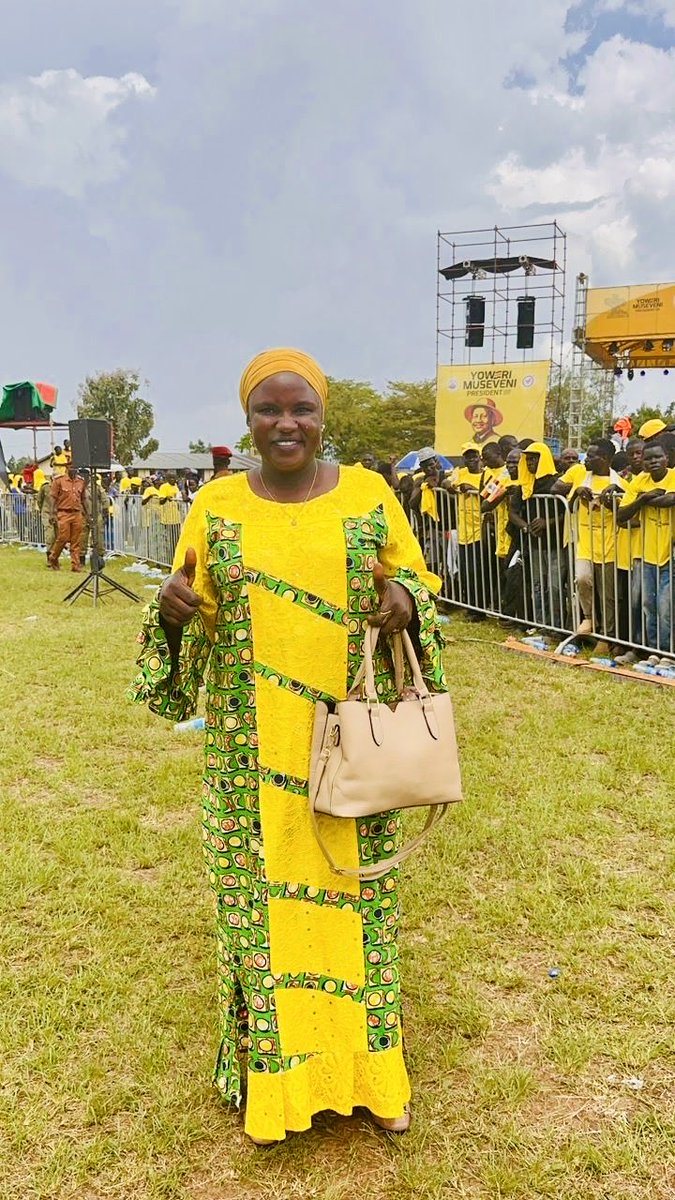 Ropani Sauda tweet media