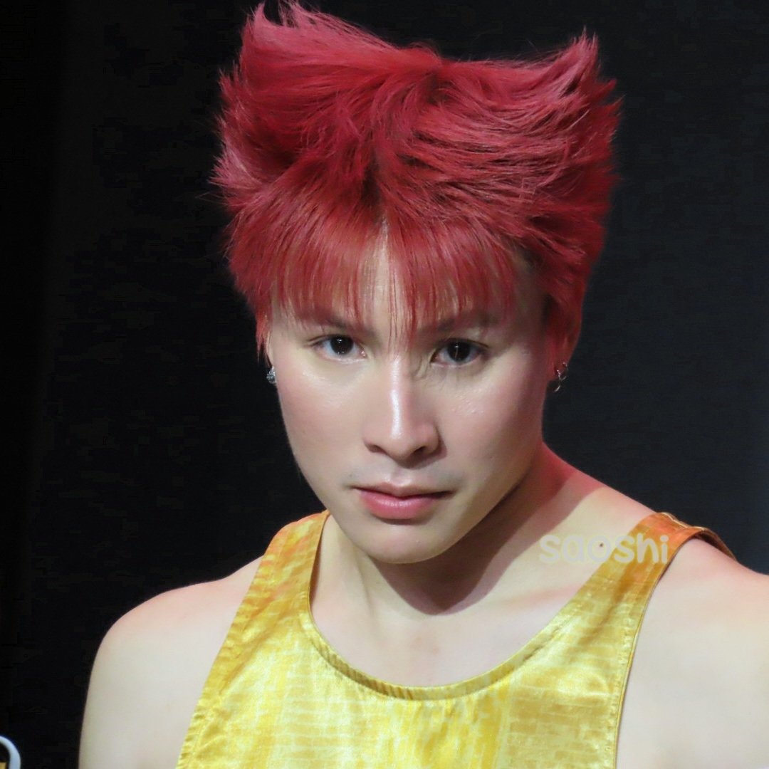 サリーです。 Amazon | YSS リアサスペンション スーパーディオ用270mm