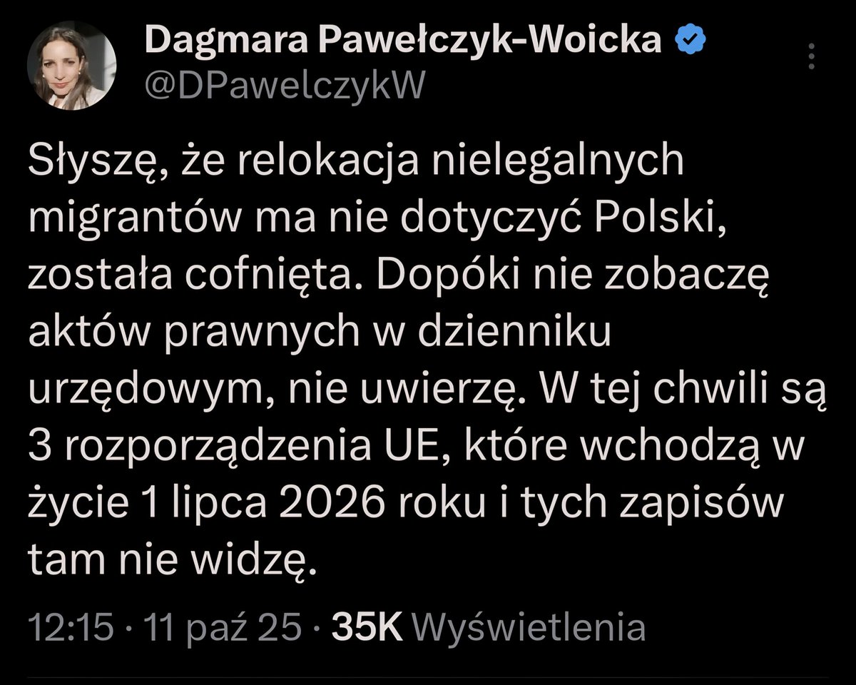 <a href="/Platforma_org/">PlatformaObywatelska</a>