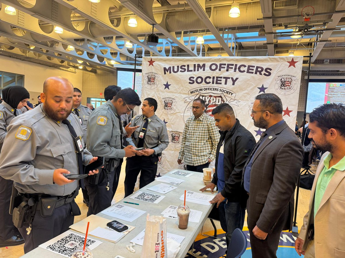NYPDMOS tweet media
