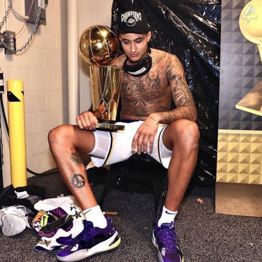 PostingSportsWs's tweet image. RESETTING NOTIS for NBA season

Must reply and rt to run it 🙏🏼