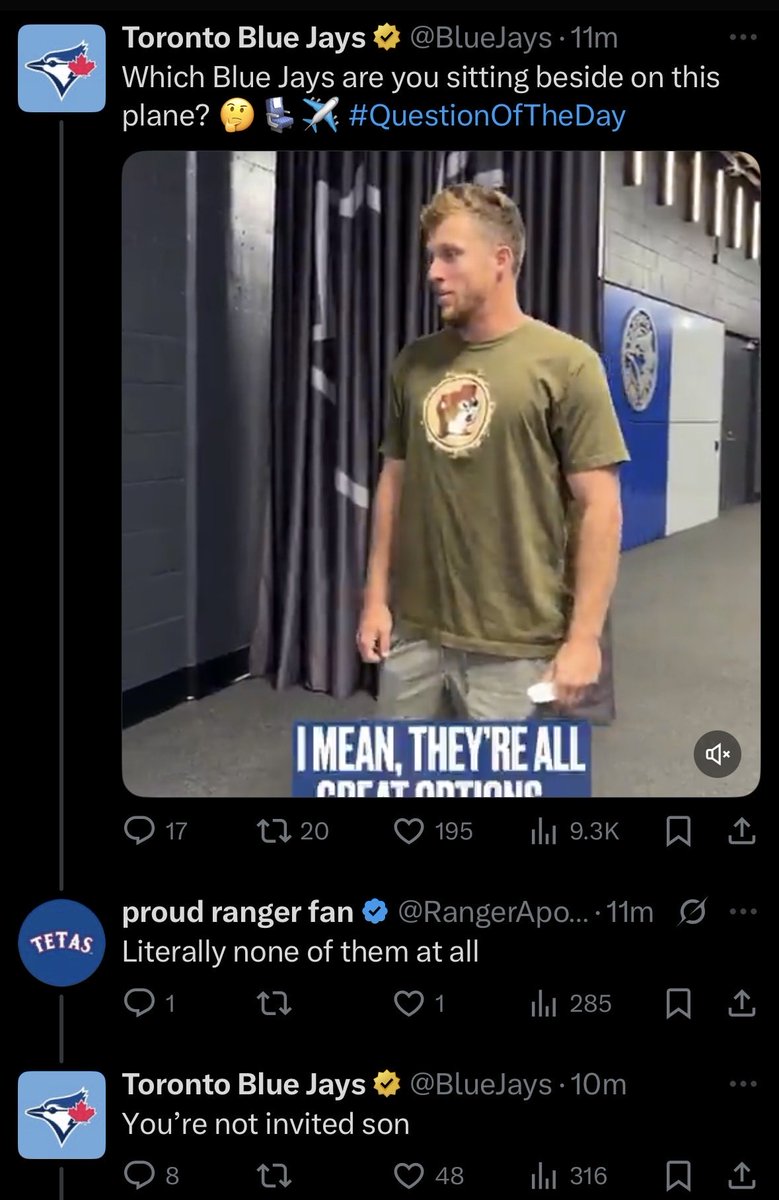 KutterIsKing's tweet image. It’s always a good day when this fat cuck gets owned