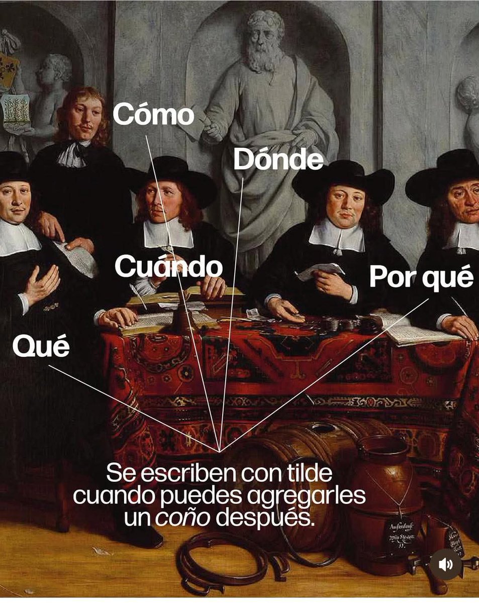 😅😅😅😅😅😅😅😅😅😅😅