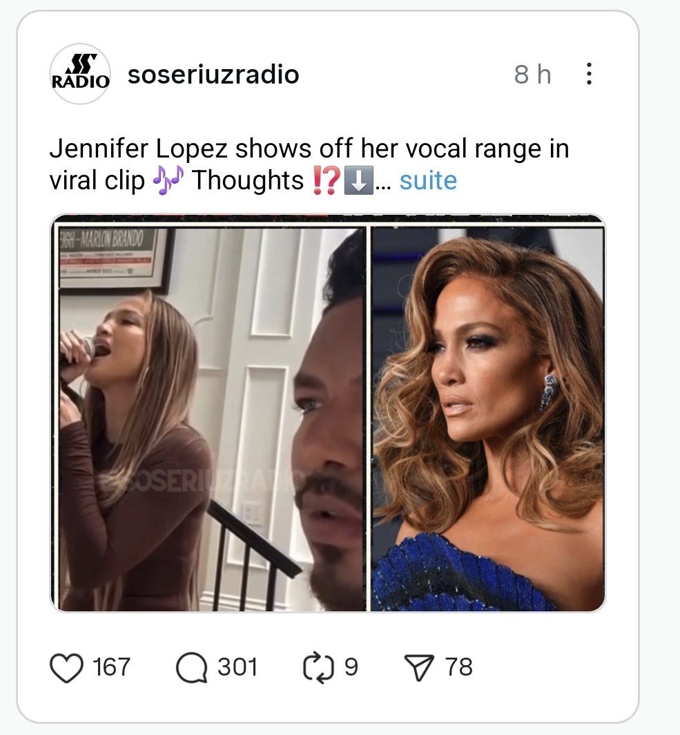 SoumDesigns's tweet image. Thank you Stevie for turning all the positive coverage she&apos;s been getting into viral hate ...