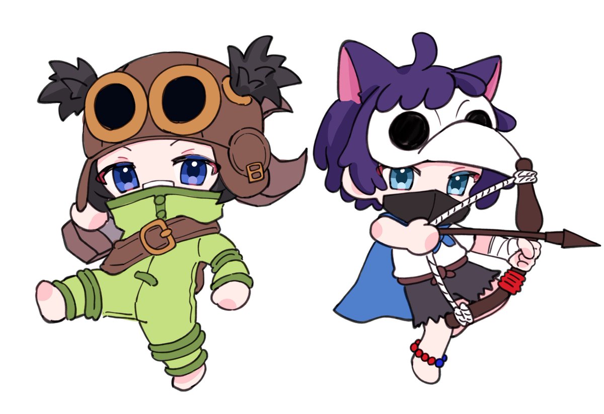 samarundao's tweet image. かわいいꧦ𐅁𐀸𐋠𛰙᭜𖫴𖫰𖫱𖫳𖫲𖫲𖫳𖫴𖫰𖫱꛰ﯩᩝ︪᭜𖫴𖫰𖫱𖫳𖫲𖫲𖫳𖫴𖫰𖫱꛰ީᩝ𛰚 

#コレコレ #猫こねこ