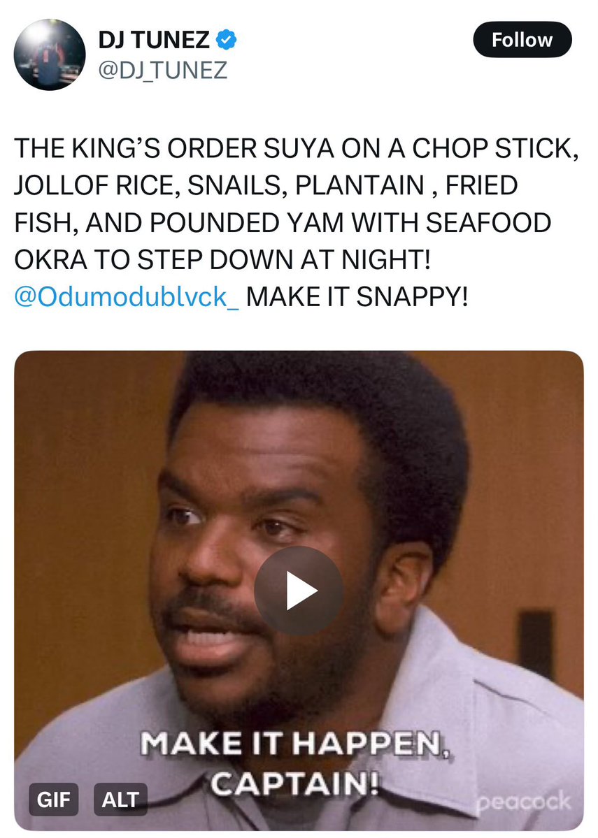 abazwhyllzz's tweet image. See wetin Tinubu don cause,wizkid dey beg odumodu for food😭💔