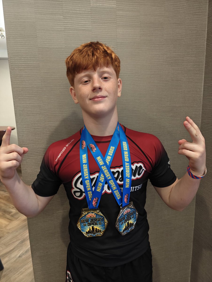 Brad Cardinal tweet media