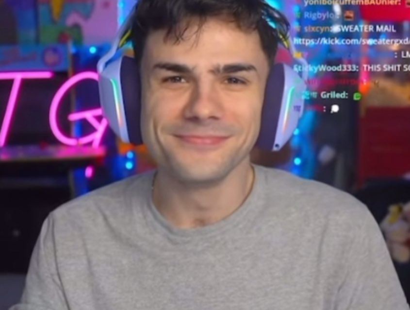 Cheesur Reports tweet media