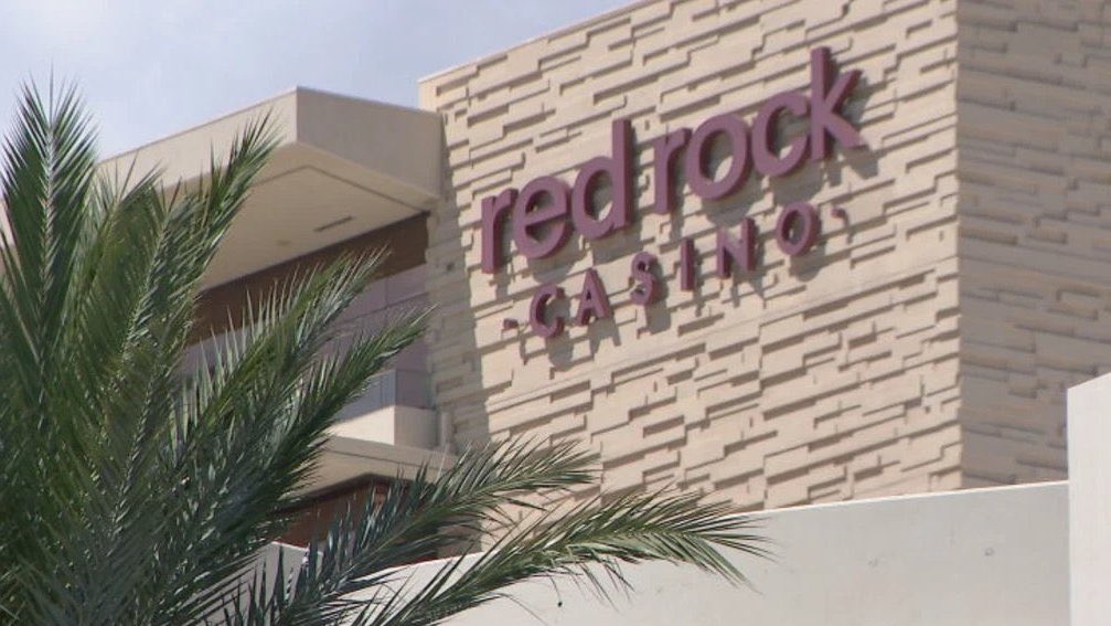 Cheesur Reports tweet media