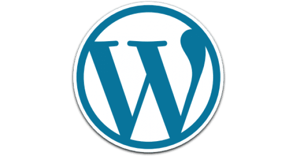 TechyGeeks1's tweet image. Blogger to Wordpress Mobile Redirection Fix

If, like us, you have converted from Google’s Blogger platform to WordPress, then you will have probably redirected all your posts from your old platform to your new one. Work’s great huh? well yes it does – ...
techygeekshome.info/blogger-to-wor…